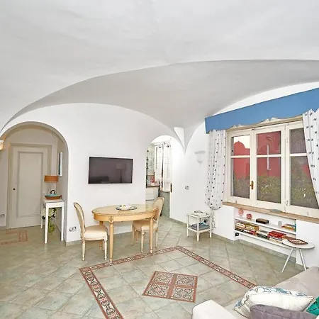 La Cercola Di Gina Comfortable *